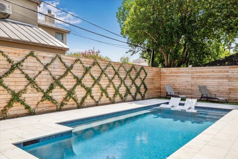 Photo of 2809 Georgetown Street, West University, TX 77005 (MLS # 62421884)