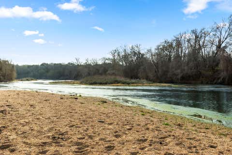 Vacant Land For Sale - TBD Shaws Bend Rd<br/> Columbus, TX 78934