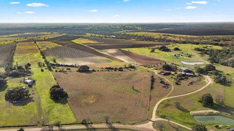 Photo of TBD Shaws Bend Rd, Columbus, TX 78934 (MLS # 33664074) Photo of TBD Shaws Bend Rd, Columbus, TX 78934 (MLS # 33664074)