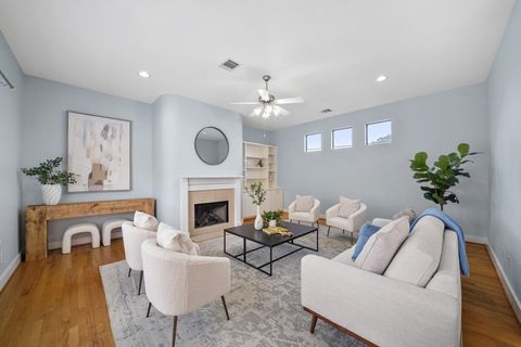 Photo of 3724 Omeara Drive, Houston, TX 77025 (MLS # 25564411)