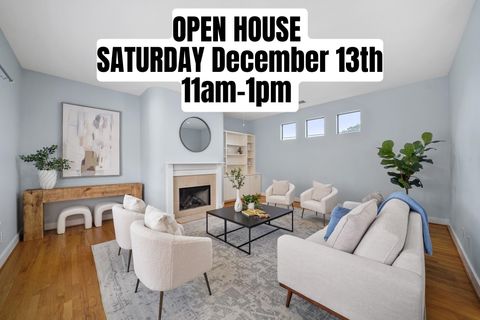 Photo of 3724 Omeara Drive, Houston, TX 77025 (MLS # 25564411)