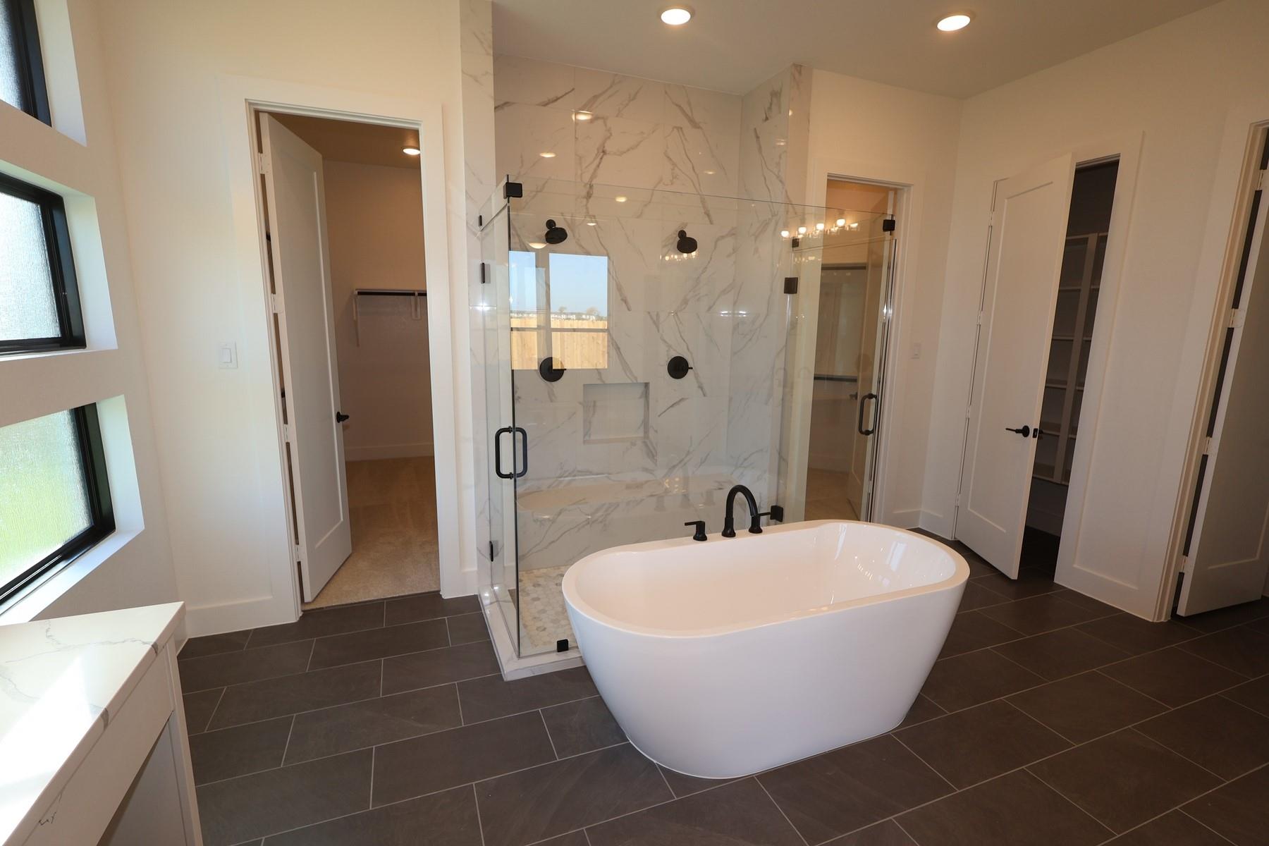 19906 Winding Angelica Way