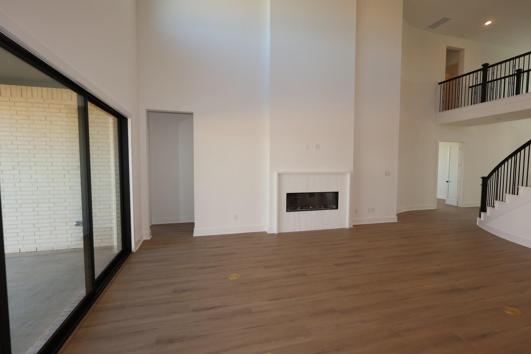 19906 Winding Angelica Way