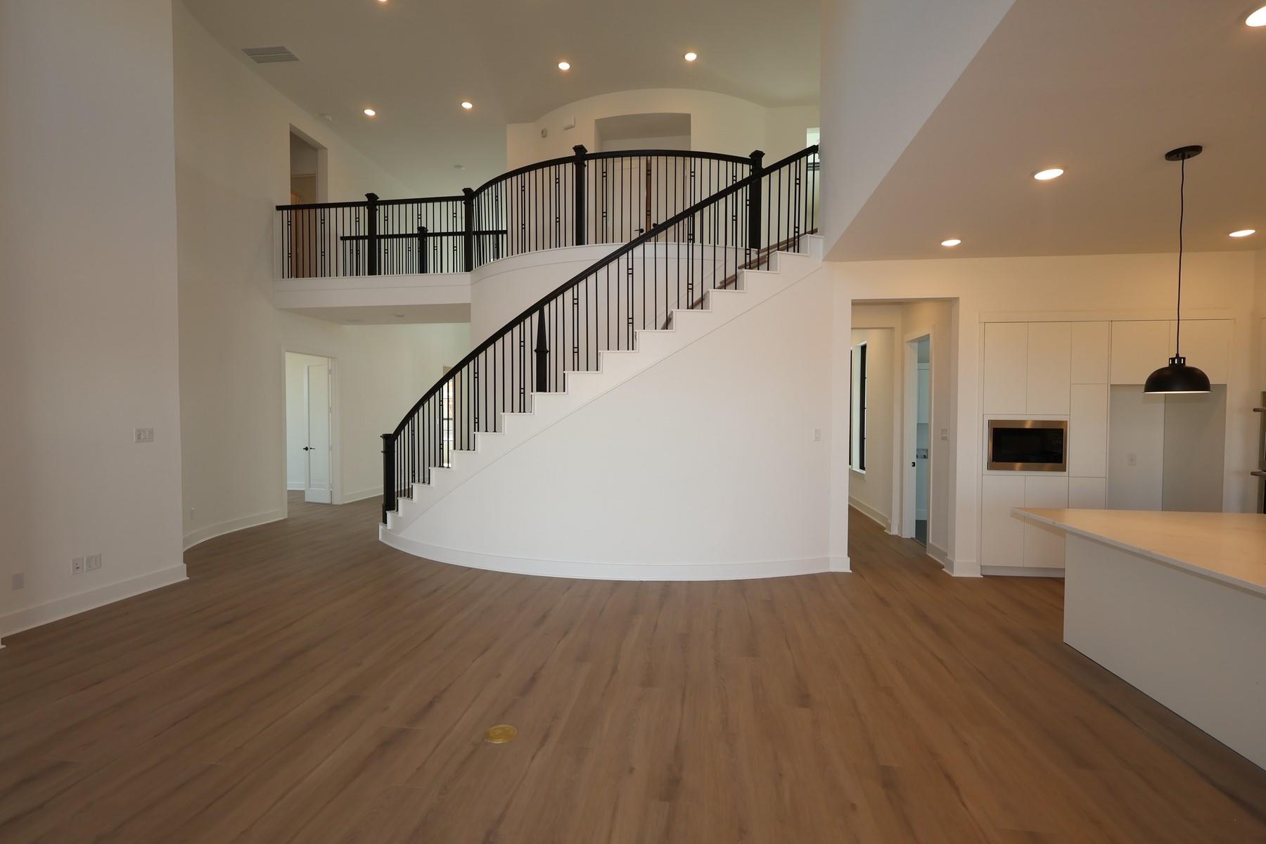 19906 Winding Angelica Way