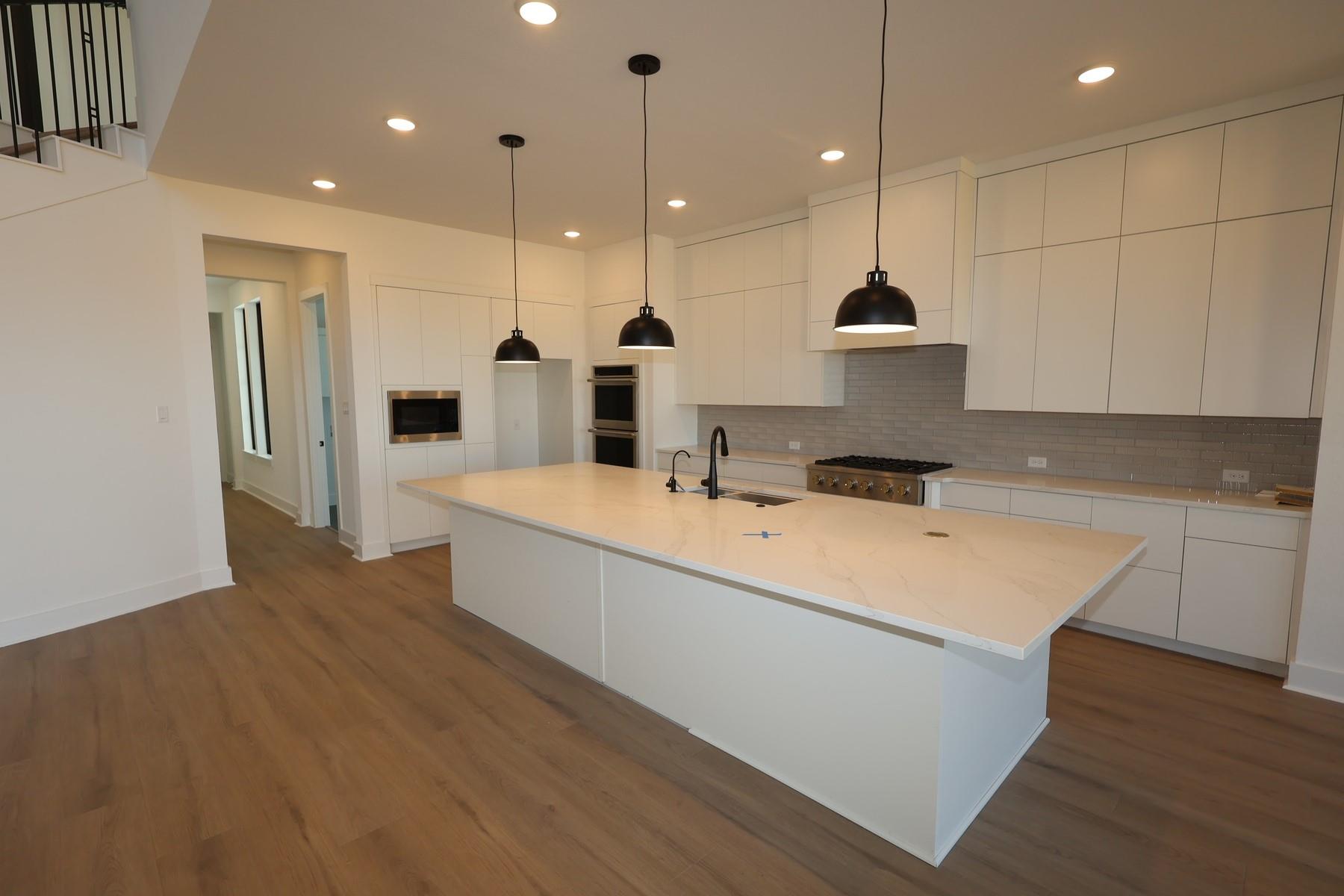 19906 Winding Angelica Way