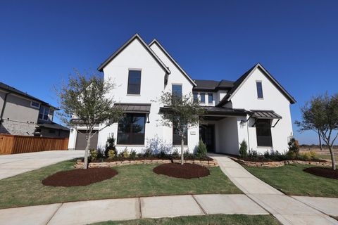 19906 Winding Angelica Way Cypress TX 77433