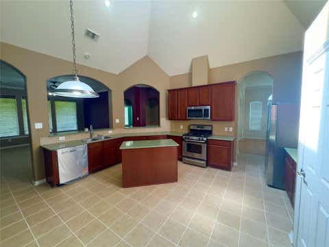 Photo of 1903 Lavender Field Drive, Sugar Land, TX 77479 (MLS # 54853407)