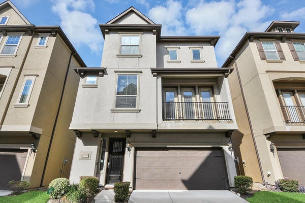 12229 OXFORD CRESCENT CIR, HOUSTON, TX 77082 - Image 657e17ffa4f86a187e8cf5036d064cc2/3522015559