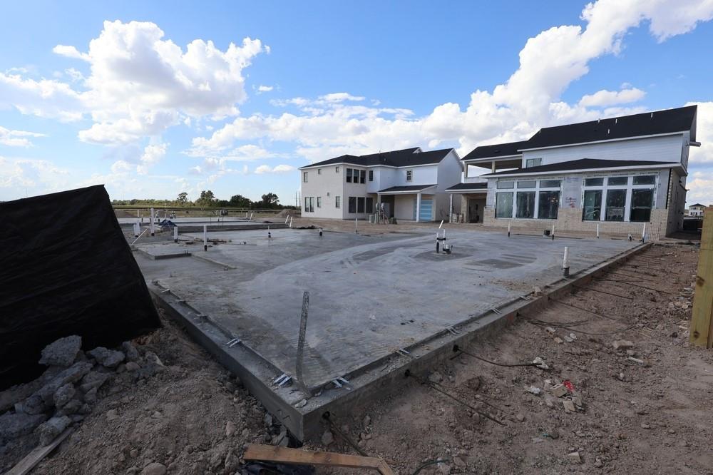 19810 Moonflower Meadow Street