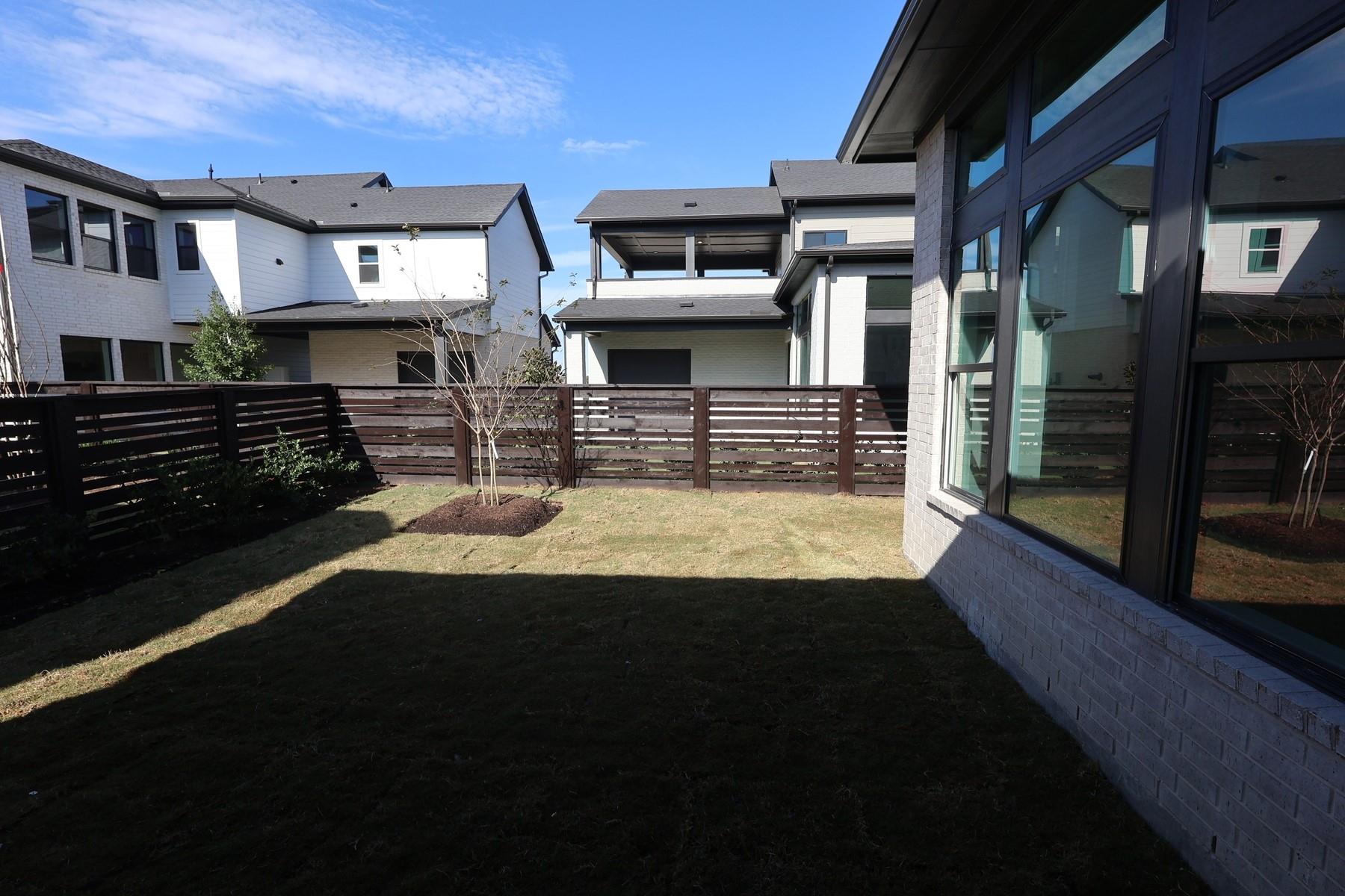 19810 Moonflower Meadow Street