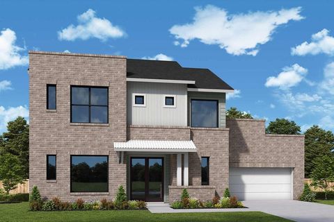 Photo of 19810 Moonflower Meadow Street, Cypress, TX 77433 (MLS # 42648924)