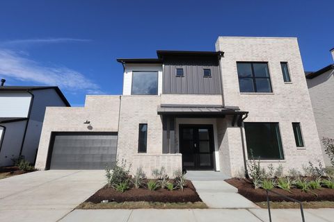 19810 Moonflower Meadow Street Cypress TX 77433