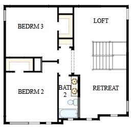 19810 Moonflower Meadow Street