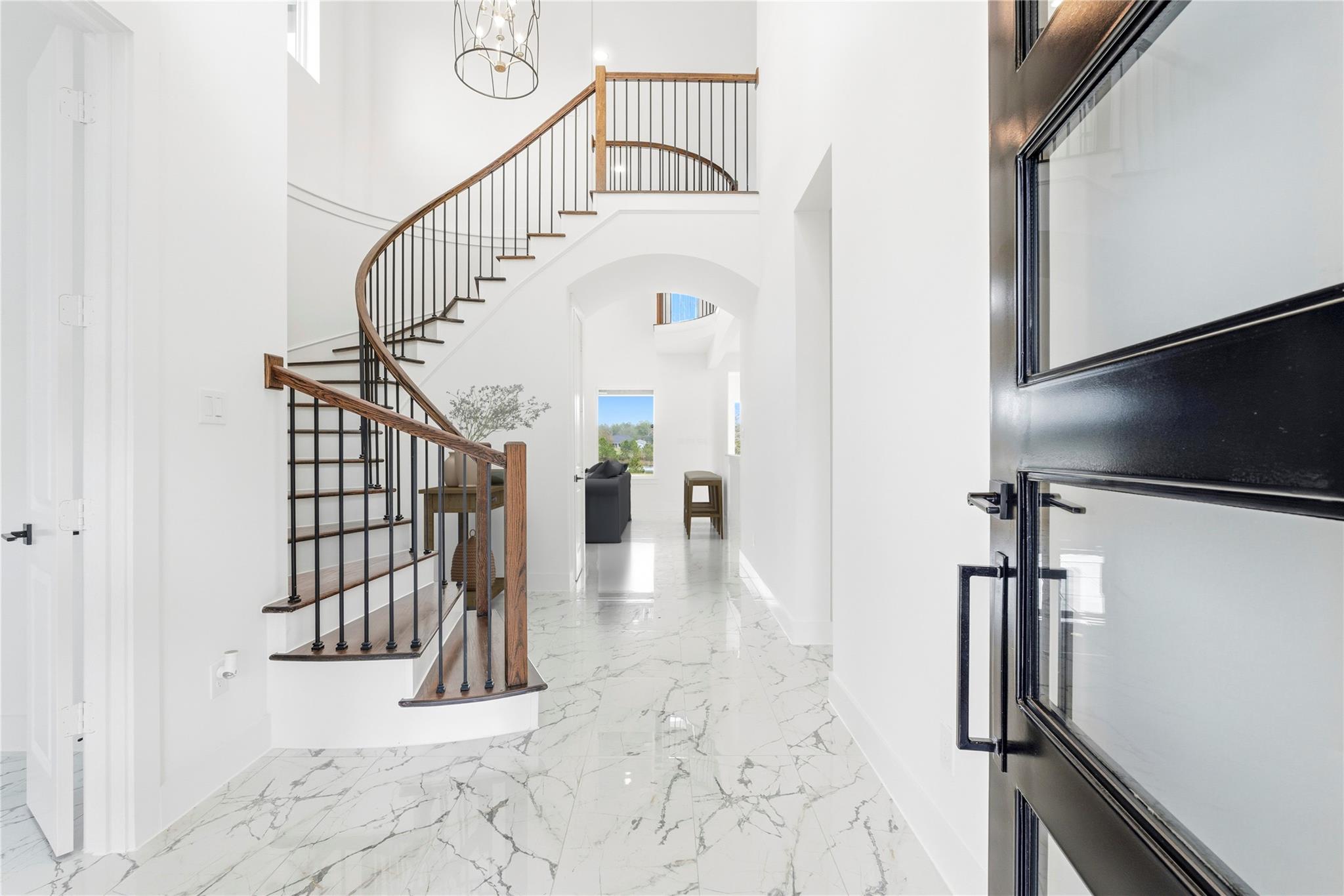 2056 White Doe Court