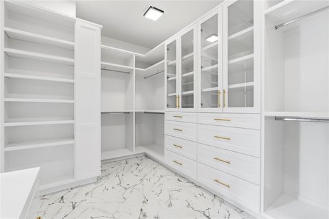 Tiny photo for 2056 White Doe Court, Cleveland, TX 77328 (MLS # 36809465)