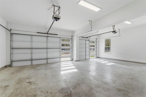 Tiny photo for 2056 White Doe Court, Cleveland, TX 77328 (MLS # 36809465)