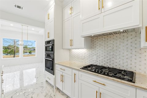 Tiny photo for 2056 White Doe Court, Cleveland, TX 77328 (MLS # 36809465)