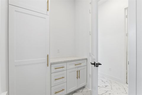 Tiny photo for 2056 White Doe Court, Cleveland, TX 77328 (MLS # 36809465)