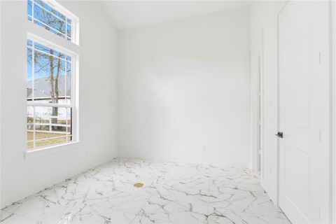 Tiny photo for 2056 White Doe Court, Cleveland, TX 77328 (MLS # 36809465)