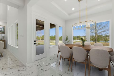 Tiny photo for 2056 White Doe Court, Cleveland, TX 77328 (MLS # 36809465)