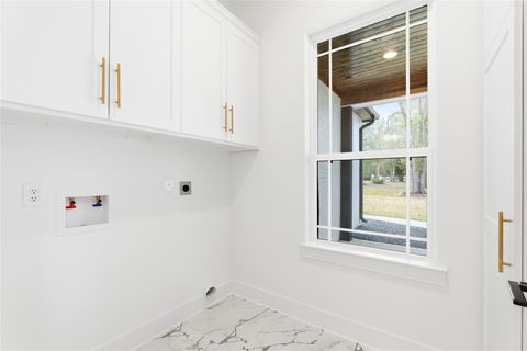 Tiny photo for 2056 White Doe Court, Cleveland, TX 77328 (MLS # 36809465)