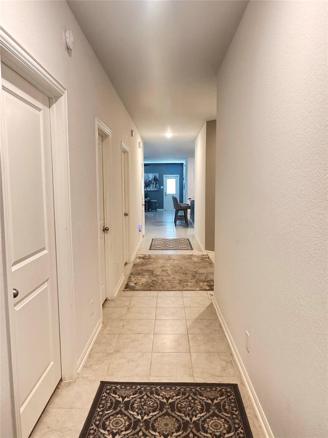 14211 Alberta Spruce Lane