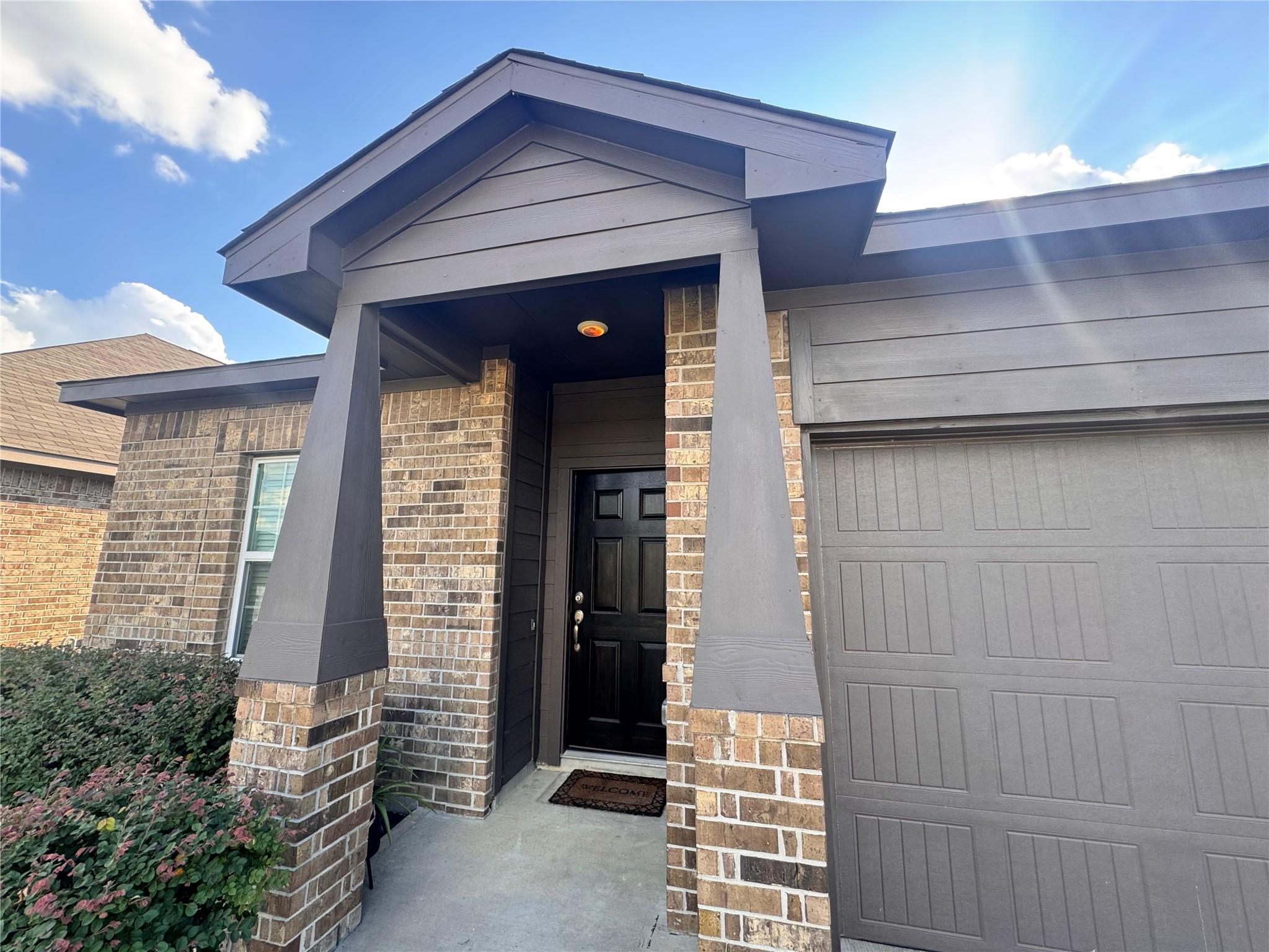 14211 Alberta Spruce Lane
