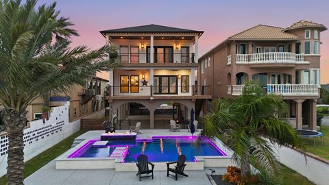 1918 Todville Road Seabrook TX 77586