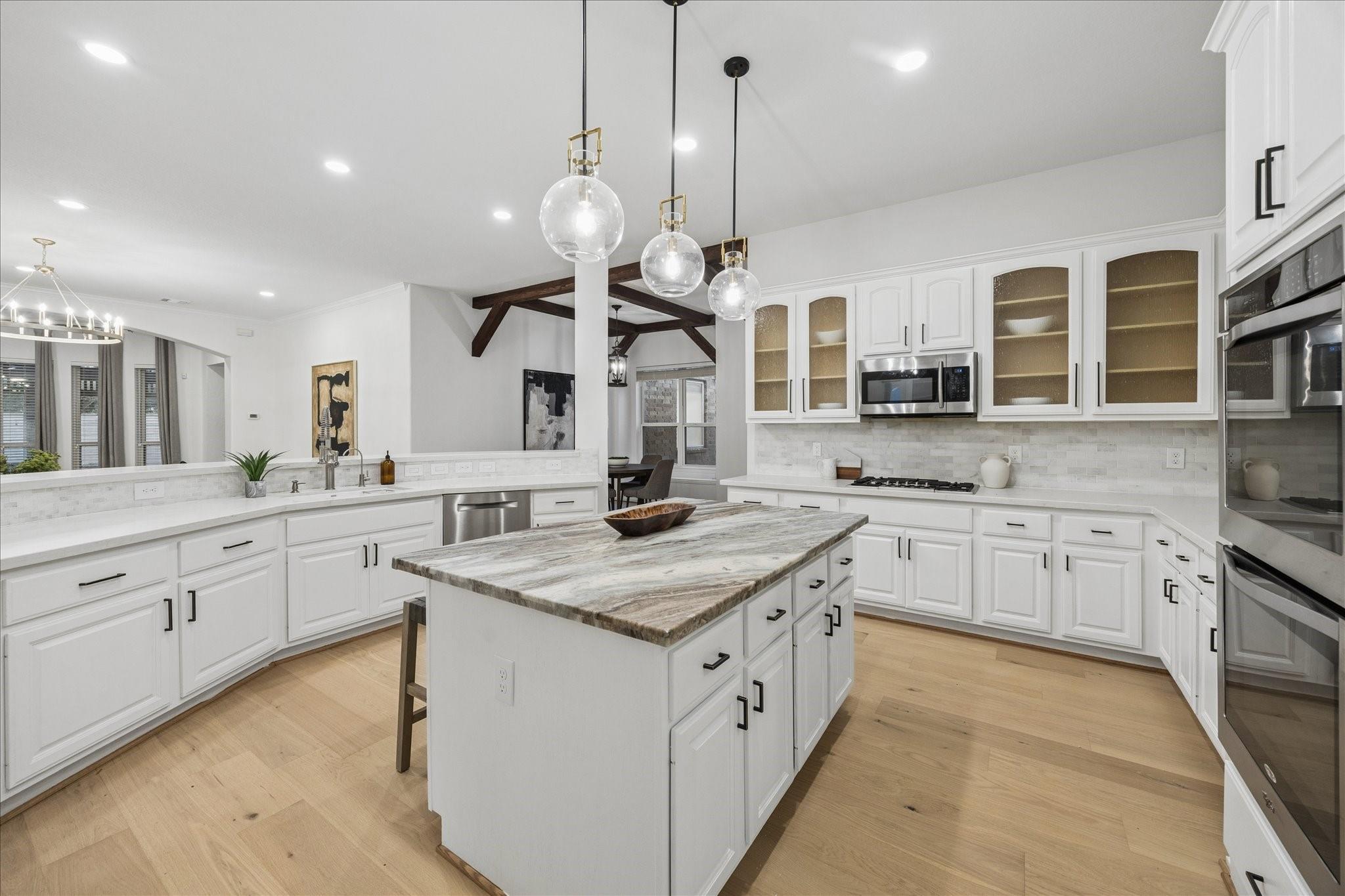 22107 Stone Cross Court