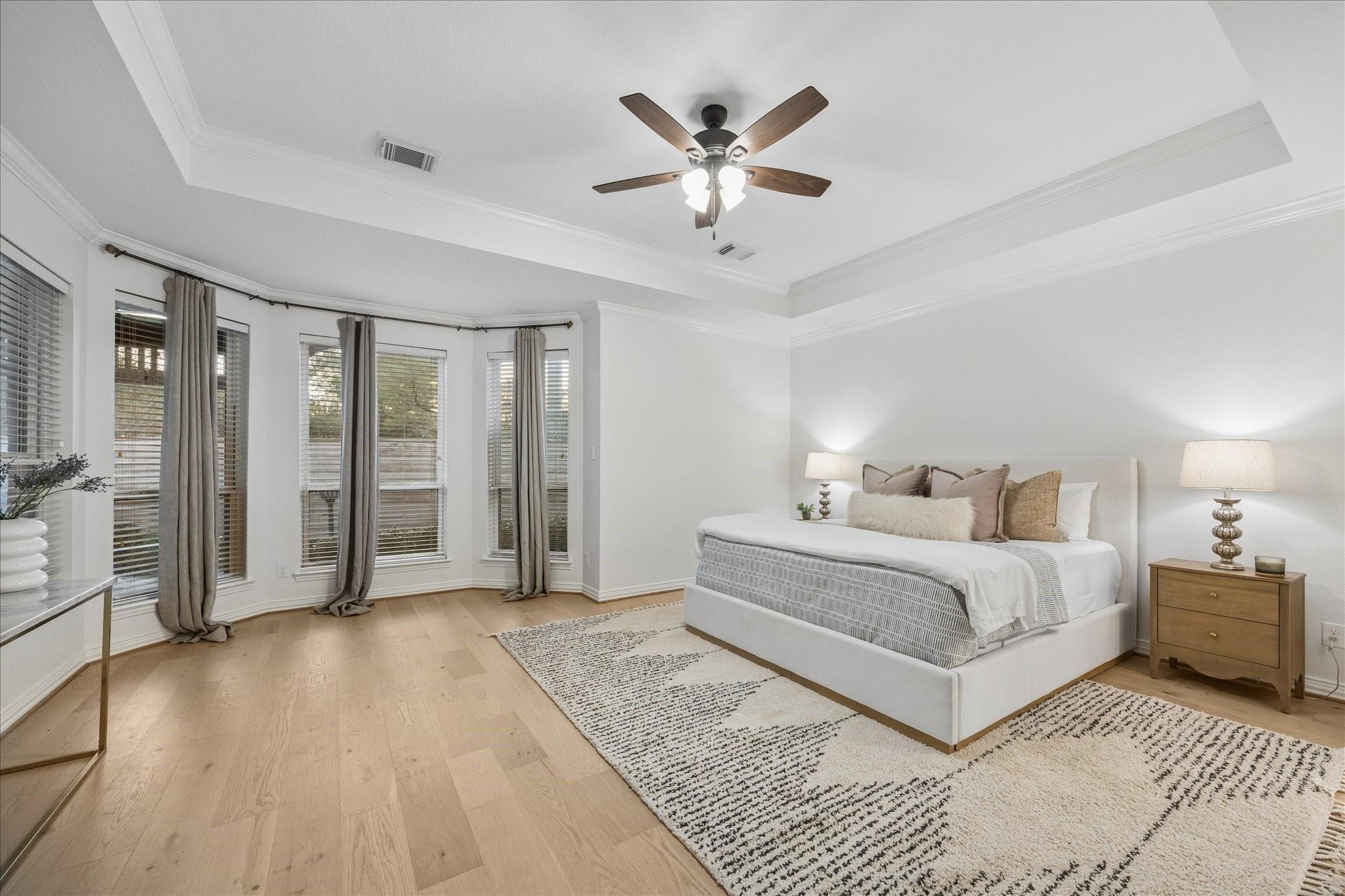 22107 Stone Cross Court
