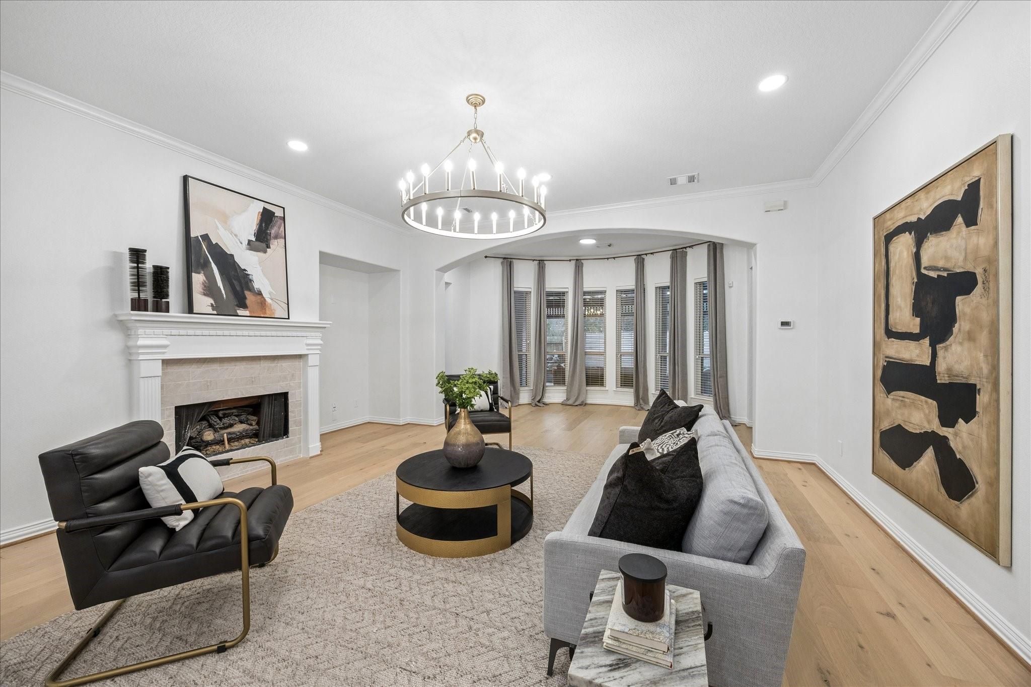 22107 Stone Cross Court