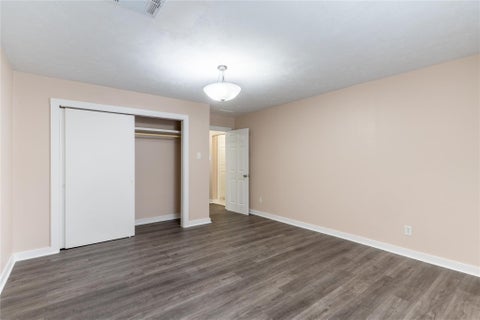 Photo of 305 N Live Oak Street #2, Houston, TX 77003 (MLS # 91901002)