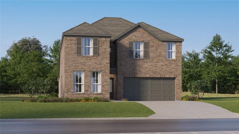 Homes For Sale - 8331 Sea Paradise Lane<br/> Harris County, Katy, TX 77493