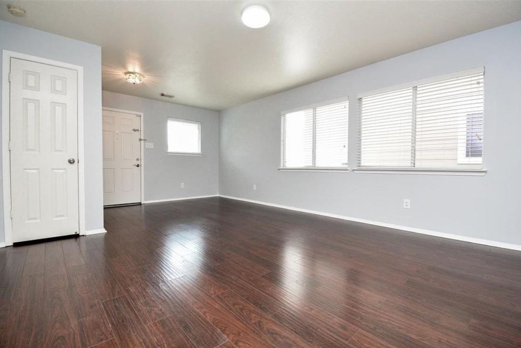 Photo of 1229 Verde Trails Drive, Houston, TX 77073 (MLS # 22507750)