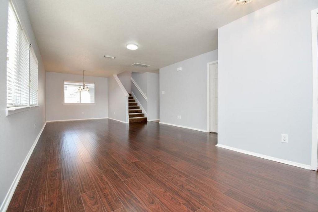 Photo of 1229 Verde Trails Drive, Houston, TX 77073 (MLS # 22507750)