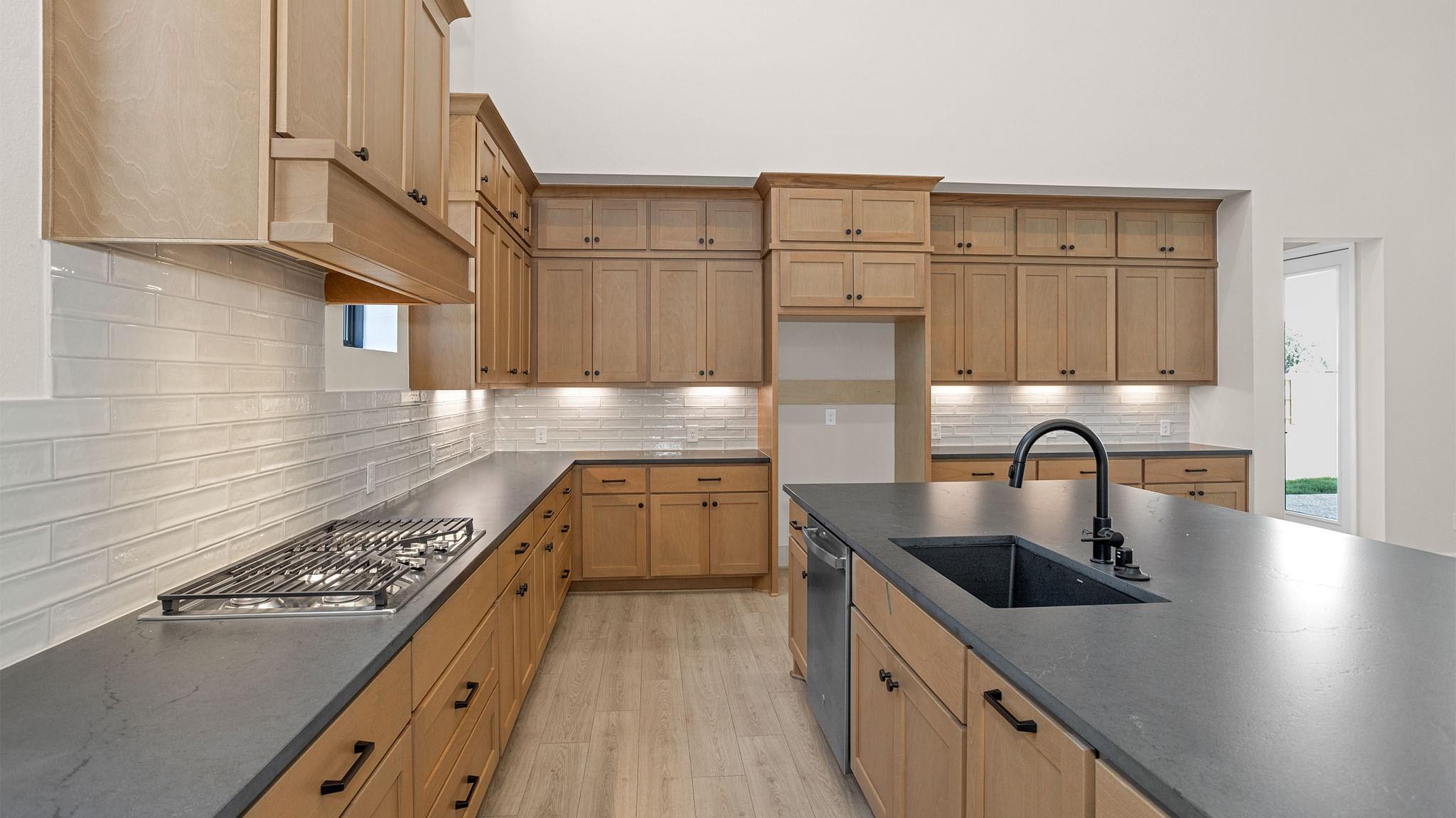 7142 Sadie Highlands Drive