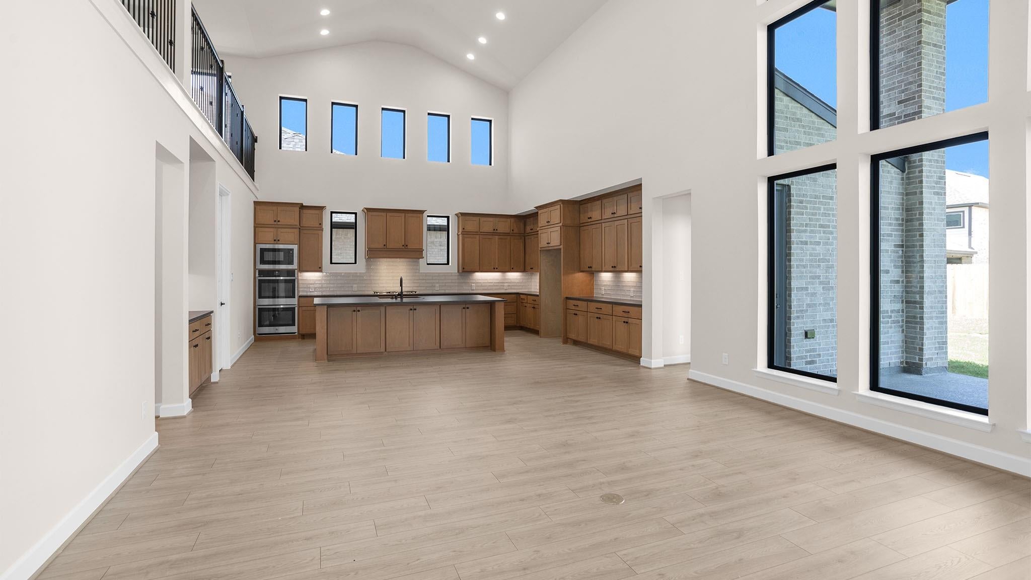 7142 Sadie Highlands Drive