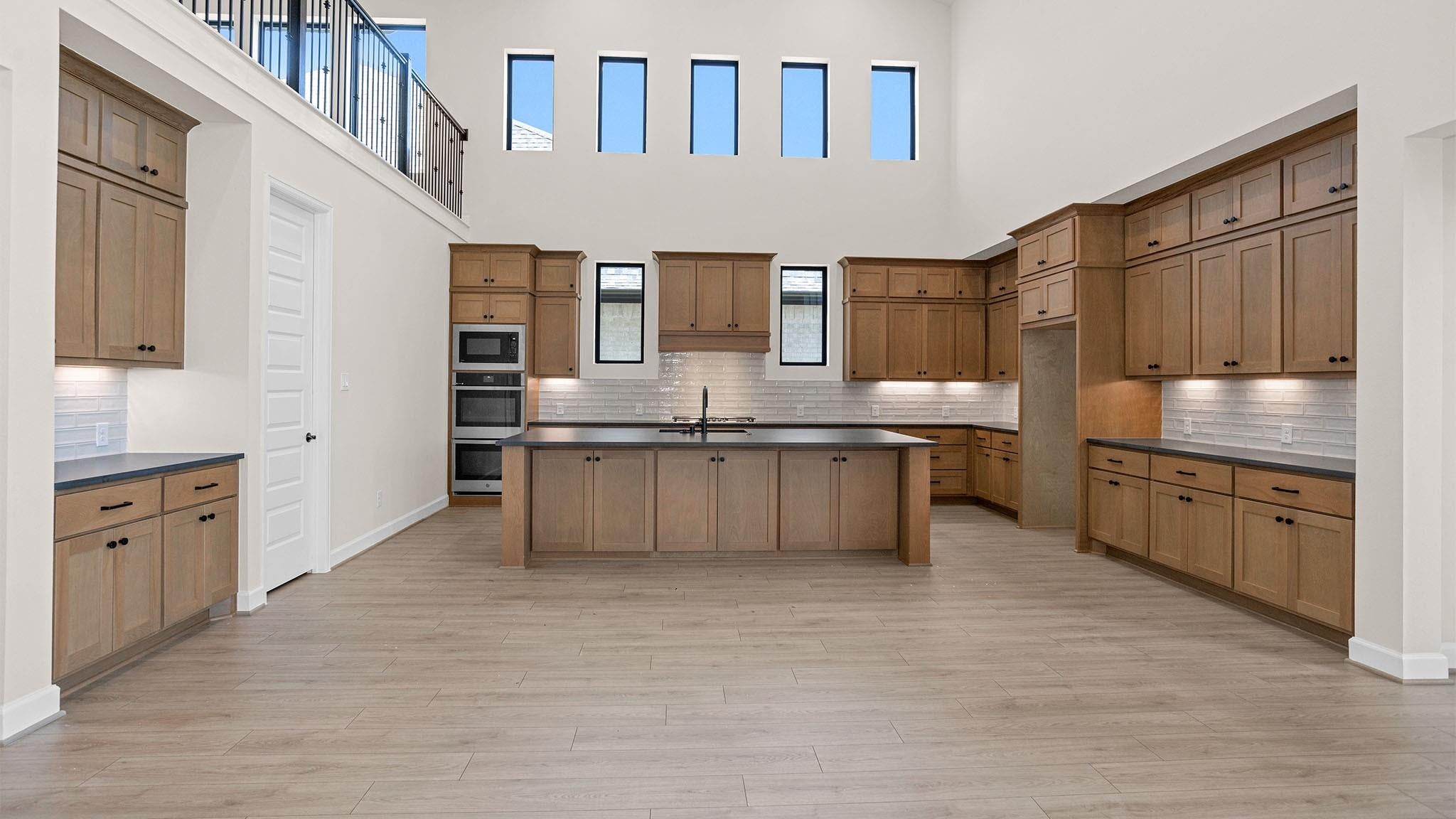 7142 Sadie Highlands Drive