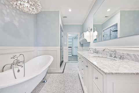 Photo of 920 Grove Road, Clear Lake Shores, TX 77565 (MLS # 26002254)
