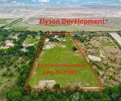 242000 Longenbaugh Road