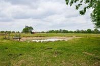 242000 Longenbaugh Road
