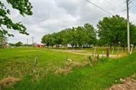 242000 Longenbaugh Road