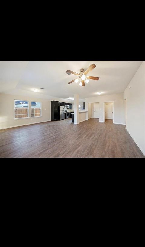 Photo of 1170 Road 5102, Cleveland, TX 77327 (MLS # 2189441)