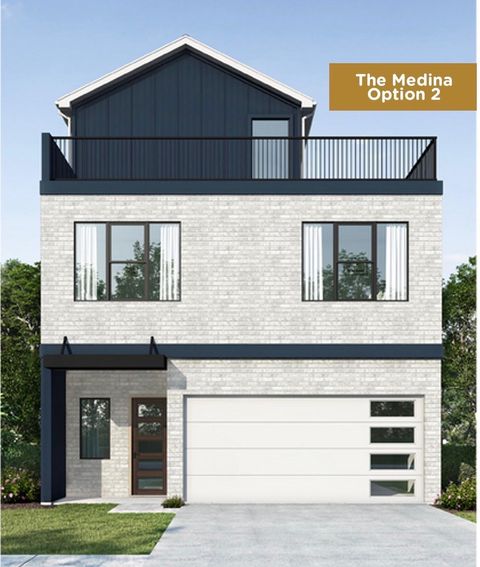 Photo of 13194 Clear View Drive, Willis, TX 77318 (MLS # 59459470)