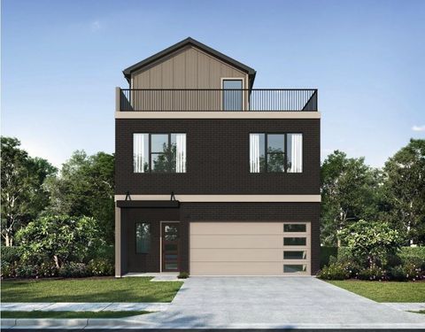 Photo of 13194 Clear View Drive, Willis, TX 77318 (MLS # 59459470)