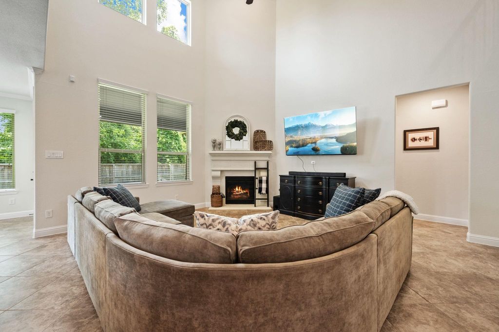 Photo of 23486 Fauburg Drive, New Caney, TX 77357 (MLS # 42965506)