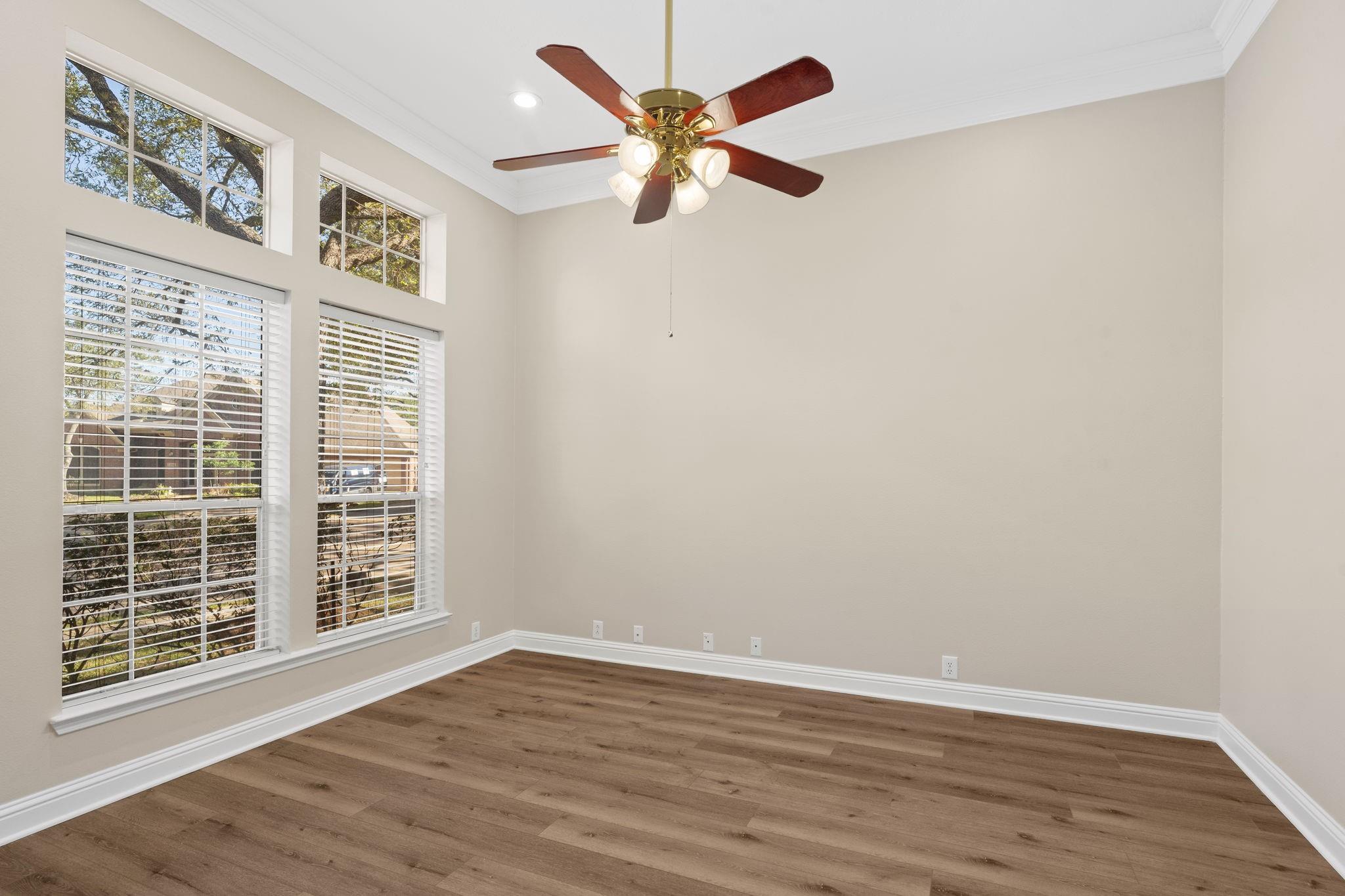 2038 Crisfield Drive