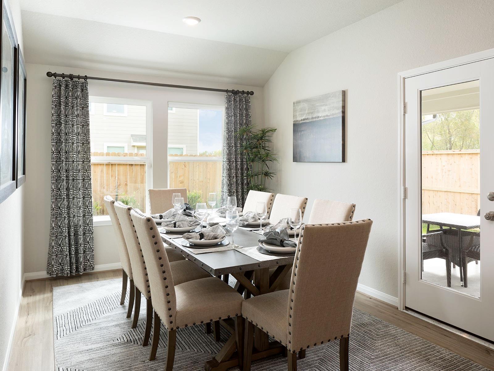 12002 Marlin Strait Drive