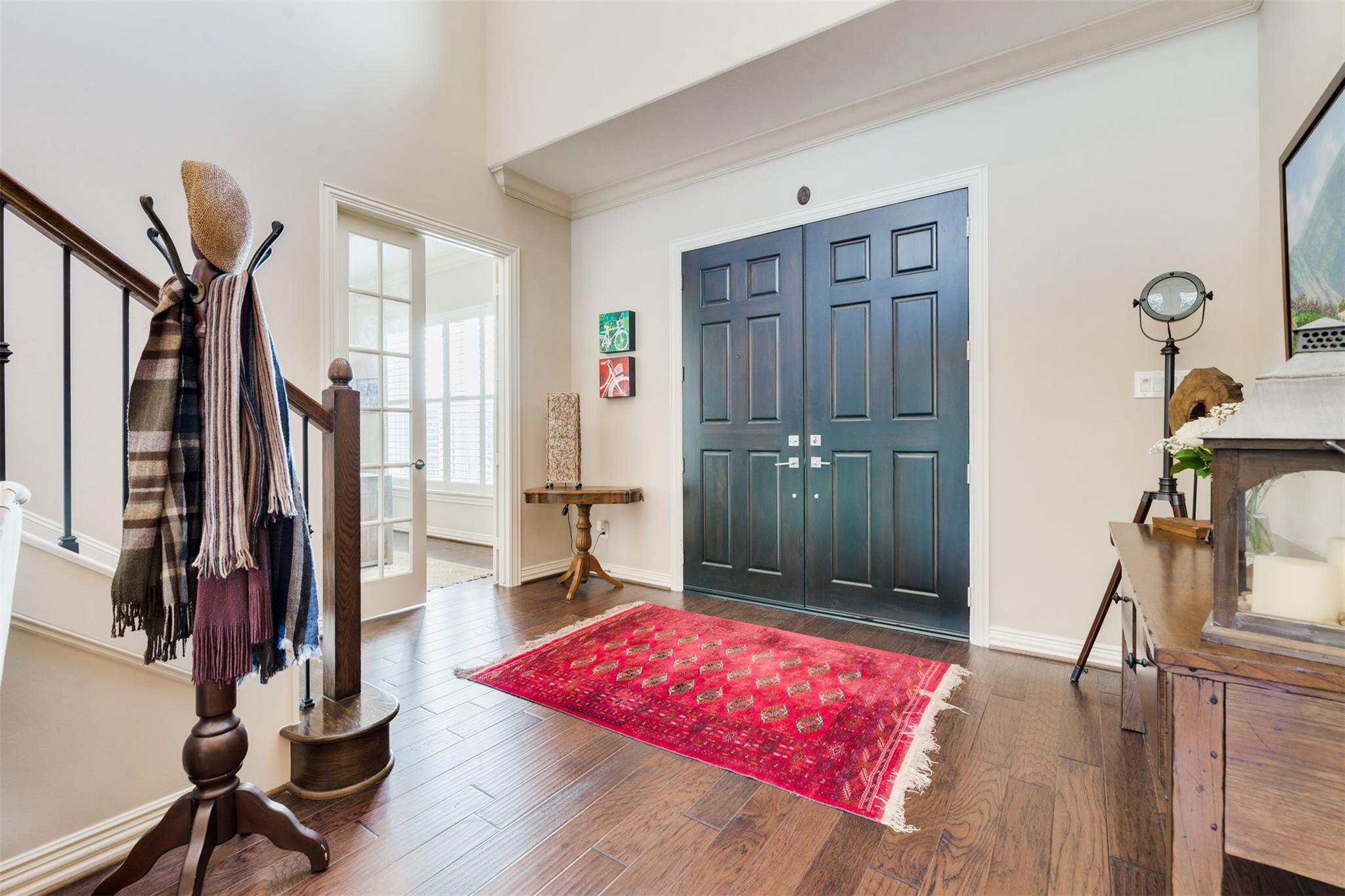 1826 Jade Hollow Lane