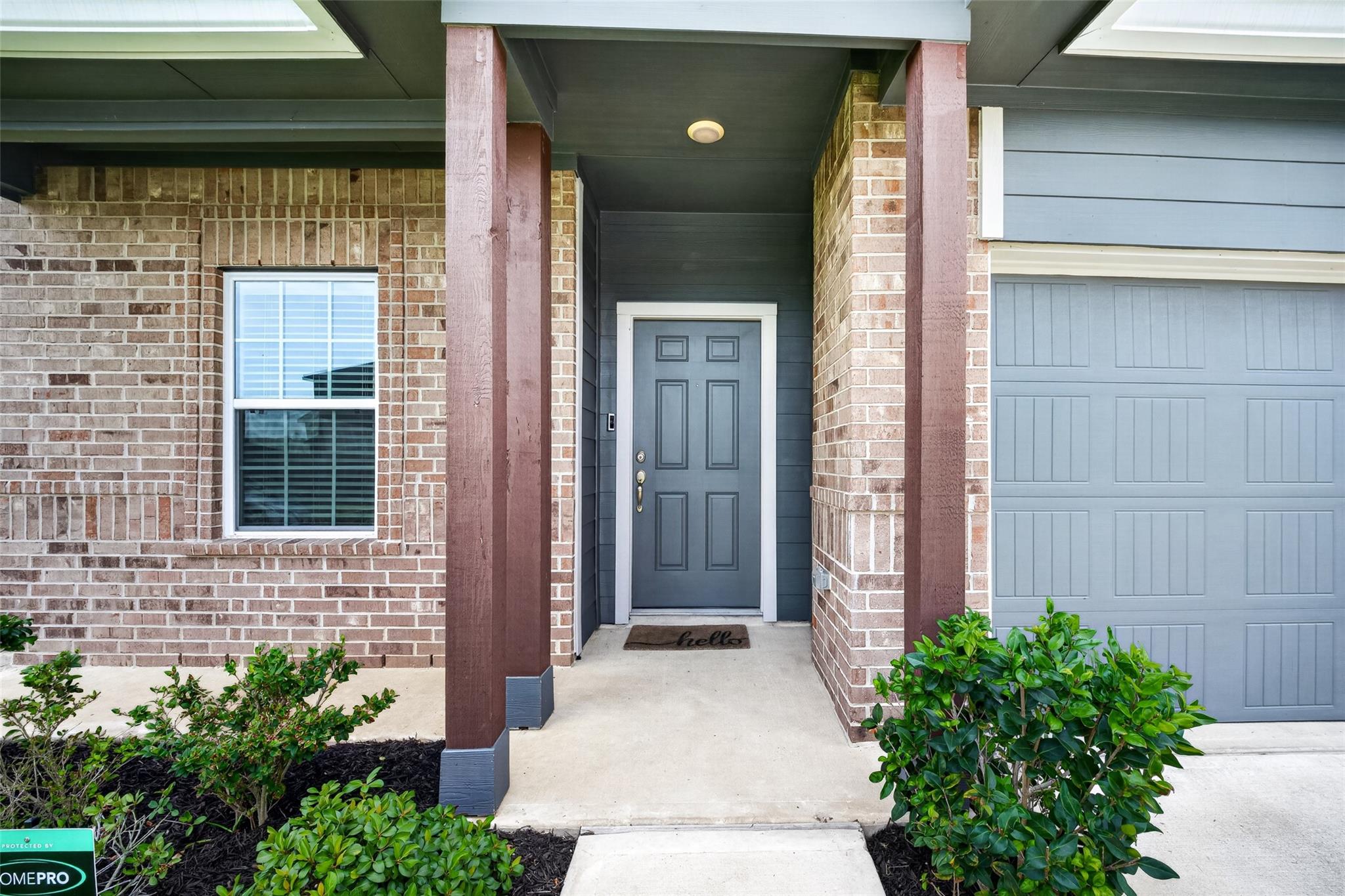 935 Alaska Cedar Drive